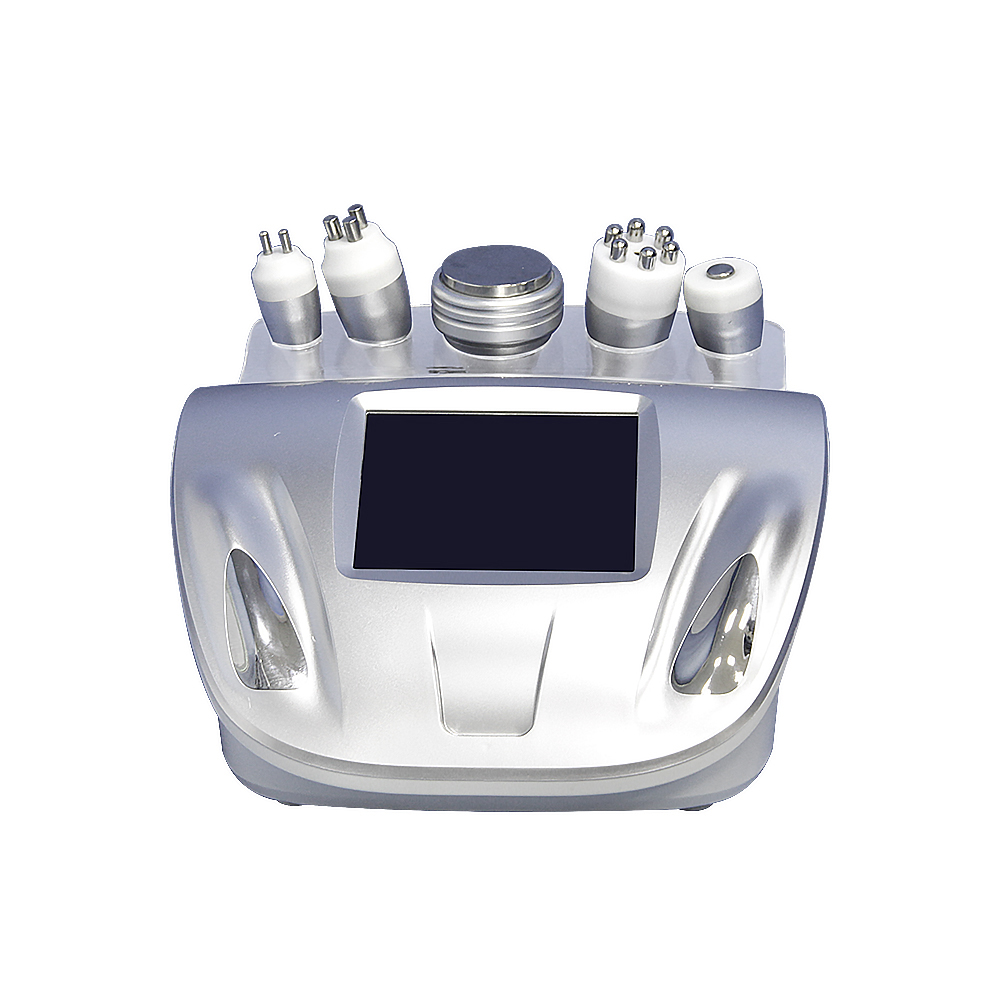 Cavitation Machines For Fat Burning And Body Sculpting