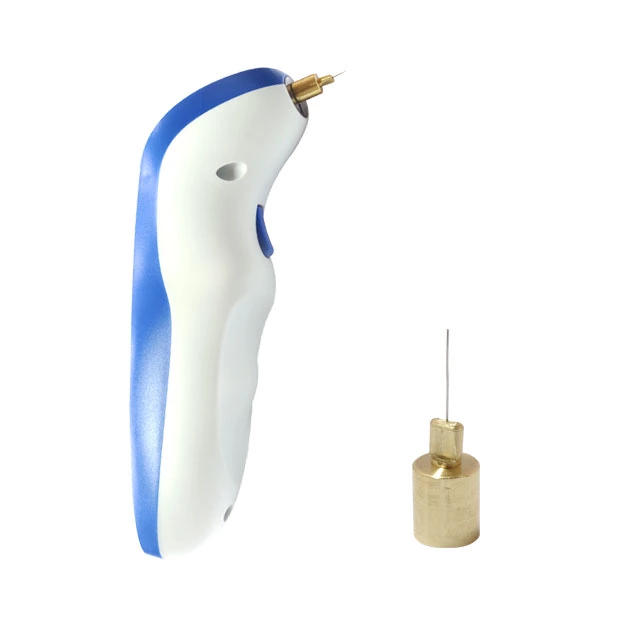 plasma pen