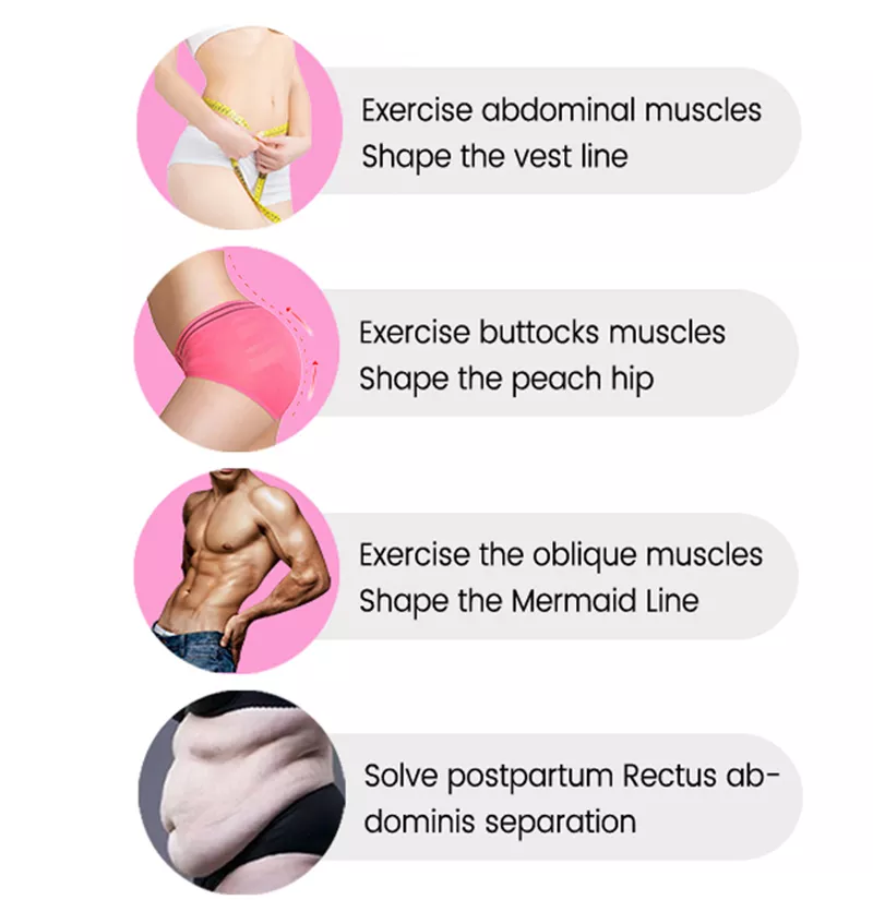 1693495546136346.png 663.png